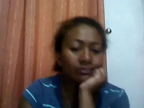 sexyladii online show from December 2024 05:04:02 PM