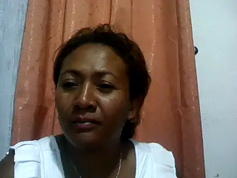 sexyladii online show from December 2024 04:48:01 PM