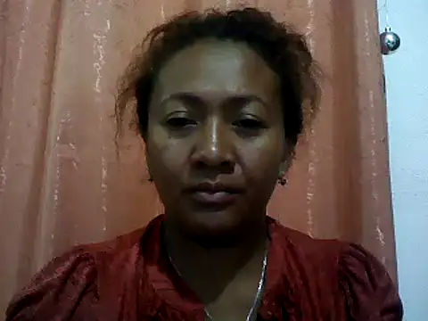 sexyladii online show from December 2024 05:22:01 PM