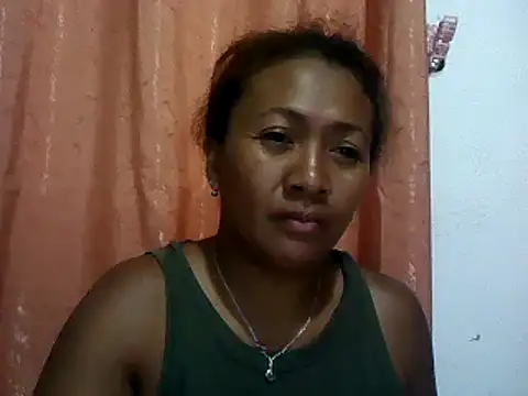 sexyladii online show from December 2024 05:04:02 PM