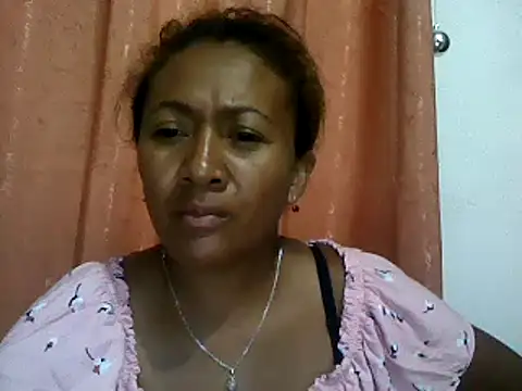 sexyladii online show from December 2024 05:00:01 PM