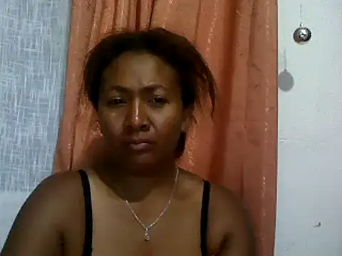 sexyladii online show from December 2024 05:29:01 PM
