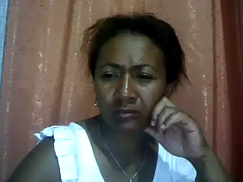 sexyladii online show from December 2024 05:32:01 PM