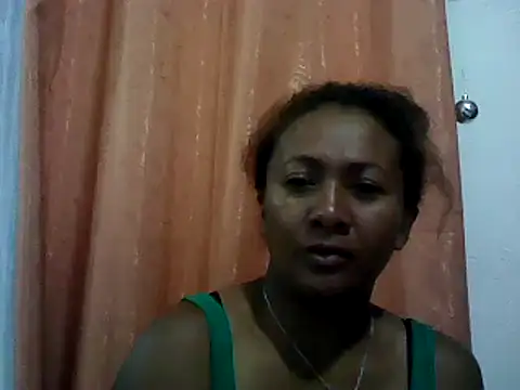 sexyladii online show from December 2024 05:11:01 PM