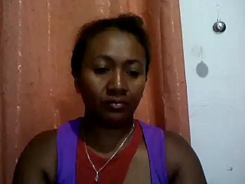 sexyladii online show from December 2024 05:16:01 PM