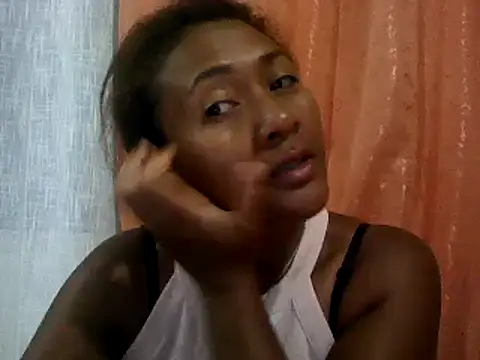 sexyladii online show from December 2024 05:12:01 PM