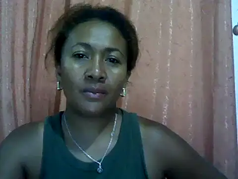 sexyladii online show from January 2025 05:18:02 PM