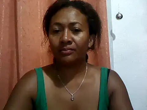 sexyladii online show from January 2025 05:09:02 PM