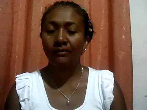 sexyladii online show from January 2025 05:12:02 PM