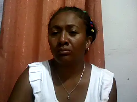 sexyladii online show from January 2025 08:15:02 PM