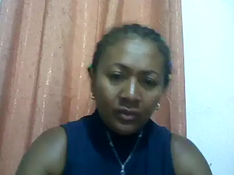 sexyladii online show from January 2025 04:43:01 PM