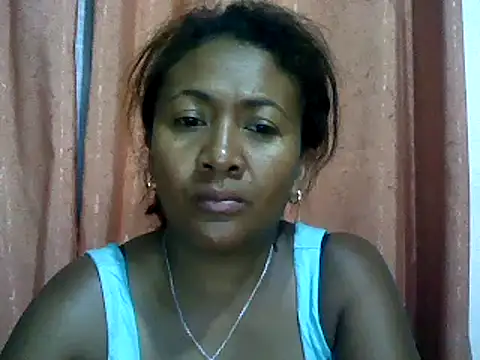 sexyladii online show from January 2025 04:57:02 PM