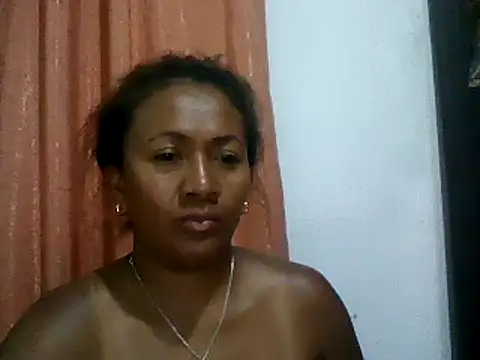 sexyladii online show from January 2025 08:09:01 PM