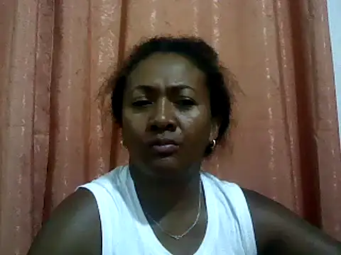 sexyladii online show from January 2025 05:51:02 PM