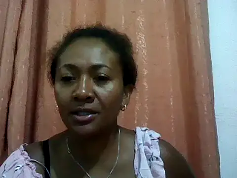 sexyladii online show from January 2025 05:28:01 PM