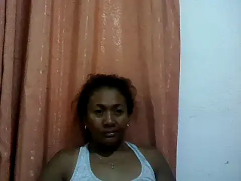 sexyladii online show from January 2025 08:38:02 PM