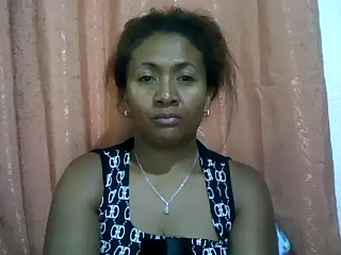 sexyladii online show from January 2025 08:11:02 PM