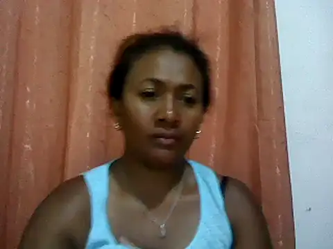 sexyladii online show from January 2025 05:03:01 PM