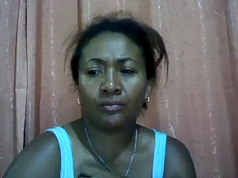 sexyladii online show from January 2025 04:52:01 PM