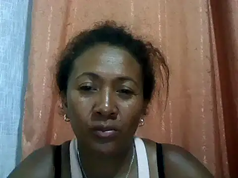 sexyladii online show from February 2025 05:14:01 PM