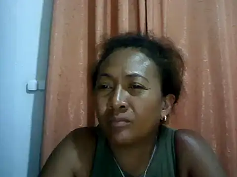 sexyladii online show from February 2025 05:20:01 PM
