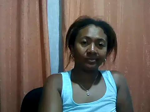 sexyladii online show from February 2025 07:35:01 PM