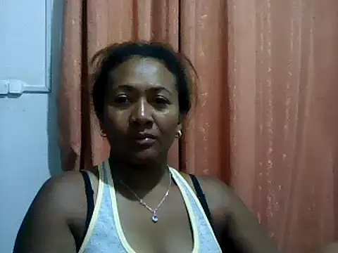 sexyladii online show from February 2025 05:11:02 PM