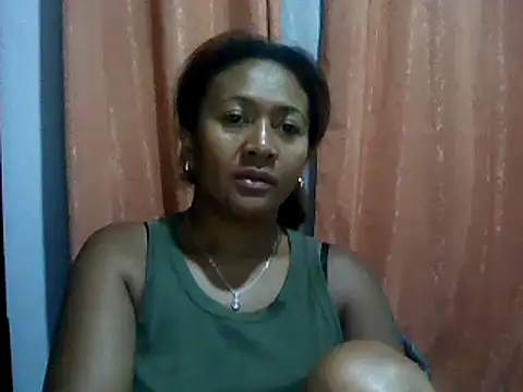 sexyladii online show from February 2025 04:45:02 PM