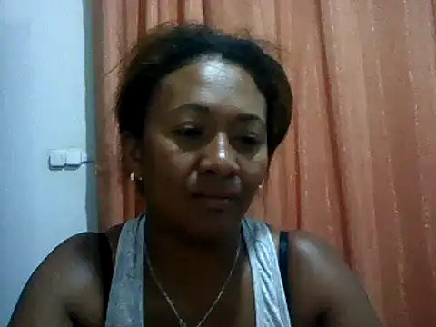 sexyladii online show from February 2025 06:32:02 PM