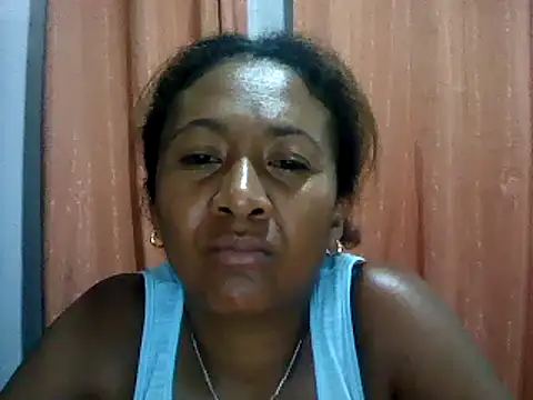 sexyladii online show from February 2025 04:48:01 PM