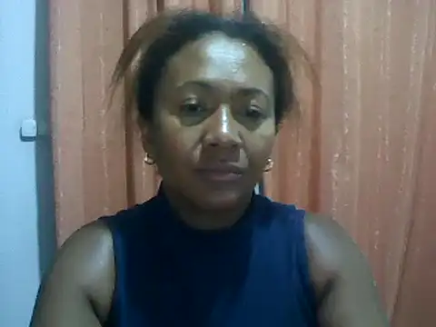 sexyladii online show from February 2025 04:26:02 PM