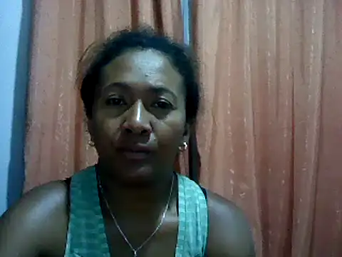 sexyladii online show from February 2025 04:46:02 PM