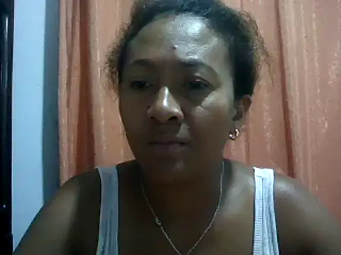 sexyladii online show from February 2025 05:09:02 PM