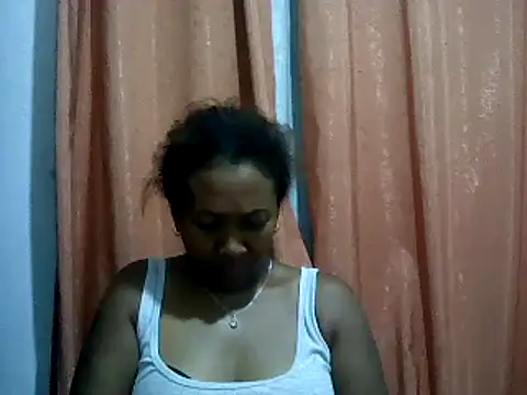 sexyladii online show from February 2025 08:16:02 PM