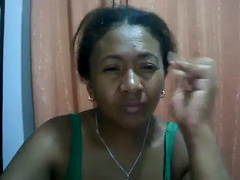 sexyladii online show from February 2025 05:02:02 PM