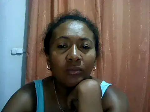 sexyladii online show from February 2025 04:46:02 PM