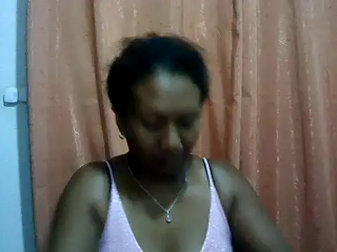 sexyladii online show from March 2025 06:39:02 PM