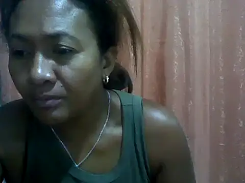 sexyladii online show from March 2025 07:49:02 PM