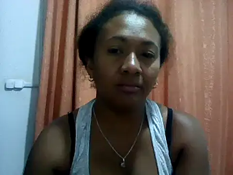 sexyladii online show from March 2025 05:33:02 PM
