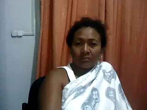 sexyladii online show from March 2025 07:37:02 PM