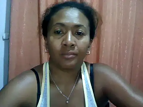 sexyladii online show from March 2025 04:54:01 PM