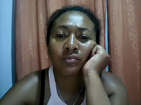 sexyladii online show from March 2025 04:54:02 PM