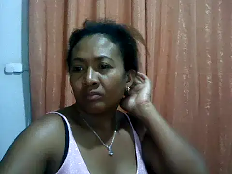 sexyladii online show from March 2025 04:59:02 PM