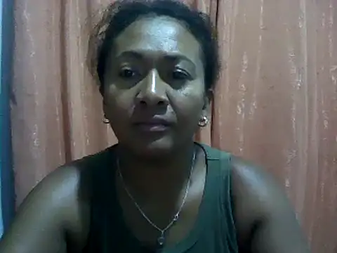 sexyladii online show from March 2025 04:42:02 PM