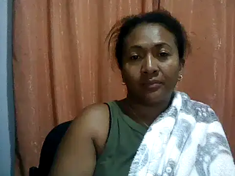 sexyladii online show from March 2025 07:46:01 PM