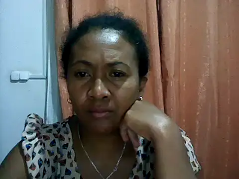 sexyladii online show from March 2025 04:47:02 PM