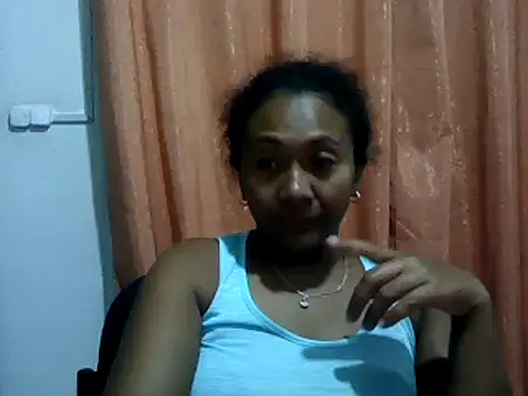 sexyladii online show from March 2025 07:53:01 PM