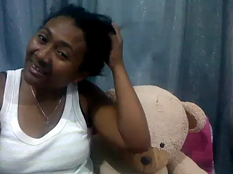 sexyladii online show from September 2025 05:23:01 PM