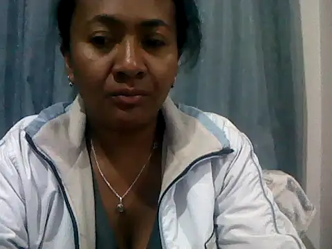 sexyladii online show from September 2025 04:43:01 PM
