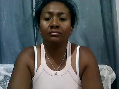 sexyladii online show from October 2025 04:29:01 PM